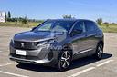 peugeot-3008-bluehdi-130-s-s-eat8-allure-pack