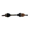 semiasse-anteriore-sinistro-fiat-panda-van-serie-5