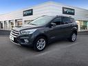 ford-kuga-1-5-ecoboost-120cv-s-s-2wd-business