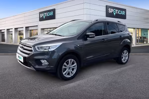 Ford Kuga 1.5 Ecoboost 120CV S&S 2WD Business