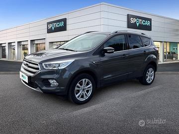 Ford Kuga 1.5 Ecoboost 120CV S&S 2WD Business