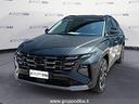 hyundai-tucson-1-6-gamma-ii-t-gdi-p-pe-1-6phe-