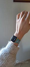 Smartwatch Disney Frozen