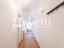 Immagine 23