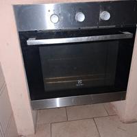 forno