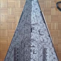 Collezione Rollinz star wars