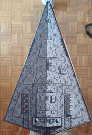 Collezione Rollinz star wars