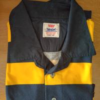 Maglia polo Levi's 10XL