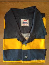 Maglia polo Levi's 10XL