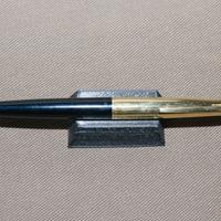 Penna stilografica Sheaffer vintage