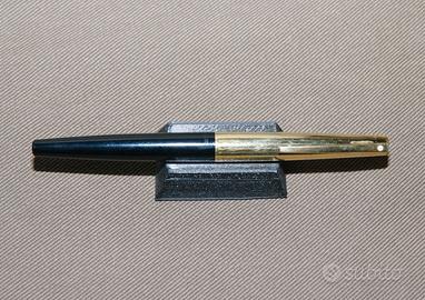 Penna stilografica Sheaffer vintage