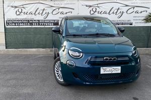 Fiat 500 HYBRID BERLINA -POP - NUOVO- PRONTA CONSE