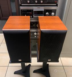 Diffusori casse acustiche JBL  E 30