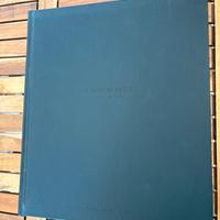 Catalogo orologi Richard Miller