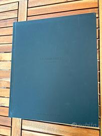 Catalogo orologi Richard Miller