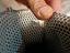 Immagine 4