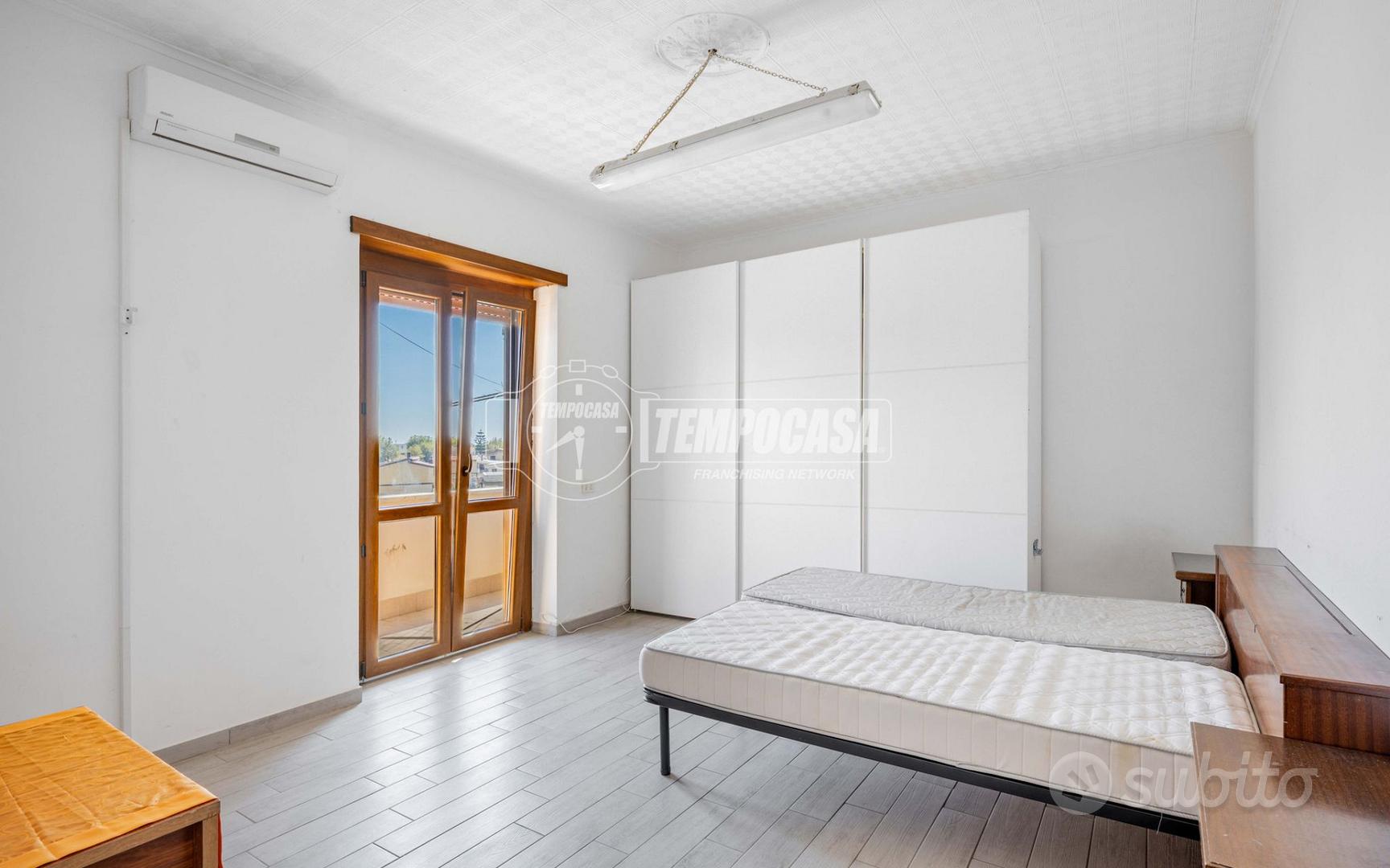 Appartamento – Fiumicino, Roma Capitale - Vista 2