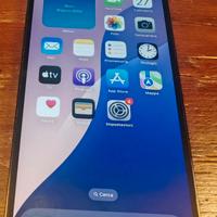 iPhone 12 pro max 256 giga