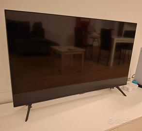 TV Samsung
