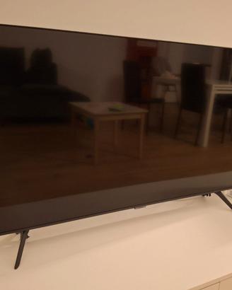 TV Samsung