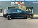 bmw-x3-xdrive20d-msport-pro-auto