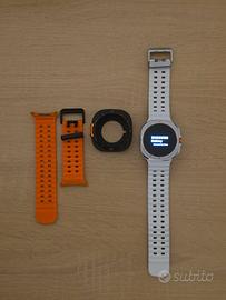 Samsung Galaxy Watch Ultra (2024) L705