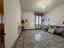 Immagine 18
