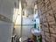 Immagine 22