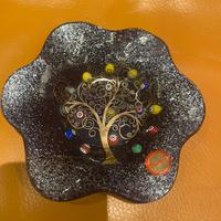Murano glass