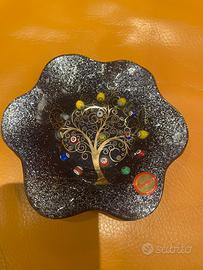 Murano glass