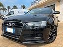 audi-a4-avant-2-0-tdi-150-cv-multitronic