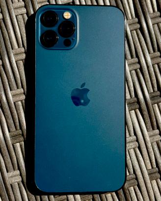 Iphone 12 pro apple
