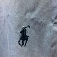 camicia uomo ralph lauren