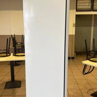 Frigor doppia vetrina