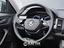 Immagine 13