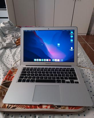 MacBook Air 13'' 2017