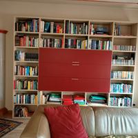 libreria 