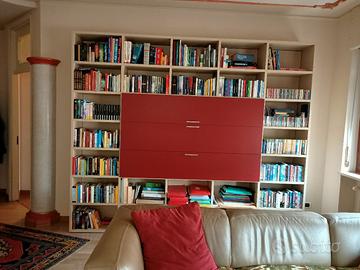 libreria 