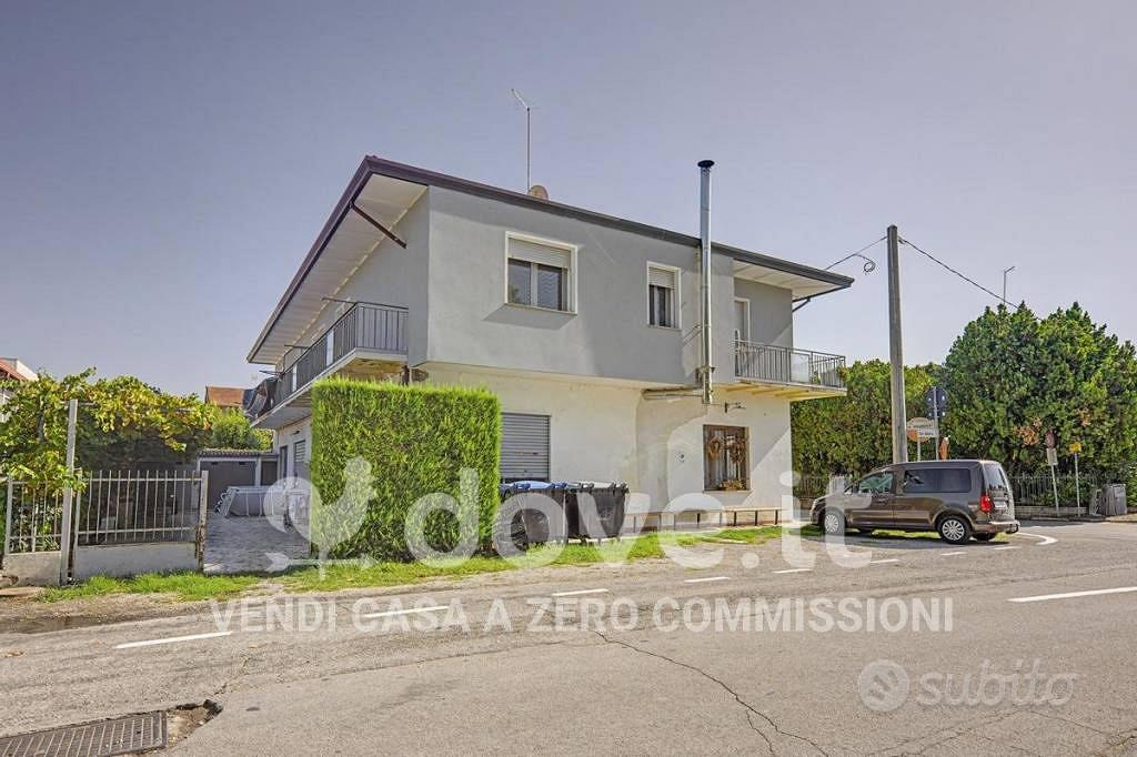 Appartamento – Albignasego, Mandriola - Vista 2