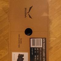 Scarpe Selewa MTN Trainer classic gtx M