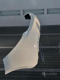 PARAURTI POSTERIORE LANCIA Y