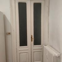 porte interne '800 