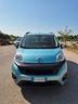 fiat-punto-1-4-8v-5-porte-natural-power-lounge