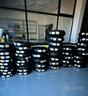 gomme-slick-pirelli-metzeler