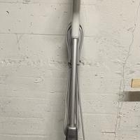 BLACK+ DECKER steam-mop 1600 W