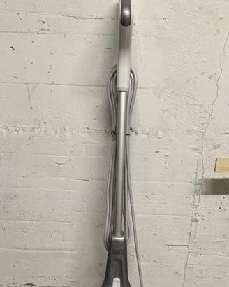 BLACK+ DECKER steam-mop 1600 W