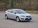 ford-focus-1-6-tdci-110cv-5p-tit-dpf-2010-e5-m