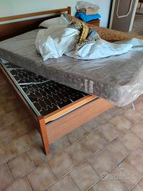mobili vecchi 