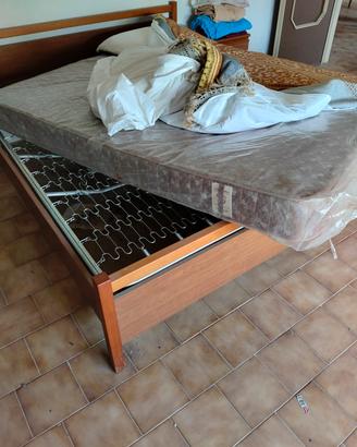 mobili vecchi 