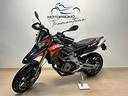 aprilia-dorsoduro-750-factory-2011-da-99-al-mese